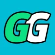 GoGetter GoGetter