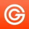 GoGo - Affordable quality ride