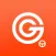GoGo Driver – Drive and Earn
