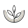 Pamoja Africa