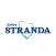 GoHere Stranda