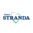 GoHere Stranda GoHere Stranda