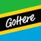 GoHere Tanzania