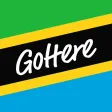 GoHere Tanzania GoHere Tanzania