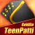 Teenpatti GoldGo