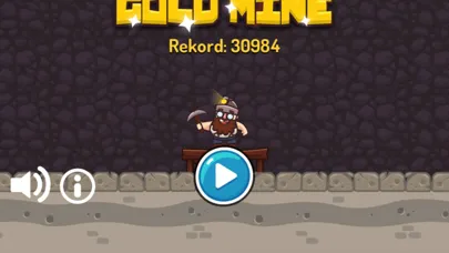Gold Mine - Strike it Rich! Screenshots