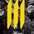 Critique d’art Caraïbes