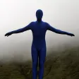 José Man Lius José Man Lius