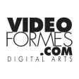 VIDEOFORMES FEST