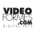 VIDEOFORMES FEST