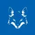 Golz Cruzeiro EC