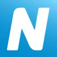 Narrative: Novel Writing App