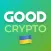 Good Crypto: Exchange Manager