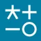 大家減齡獎賞程式