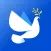 goodfaith: video conversations