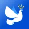 goodfaith: video conversations