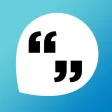 Goodtalk App Goodtalk App