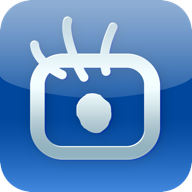GOODTV+ 好消息電視台