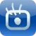 GOODTV+ 好消息電視台