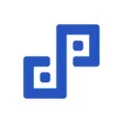Parq - Digital Valet Ticket