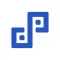 Parq - Digital Valet Ticket