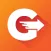GOPHR: Local Stores Delivered