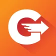 Gophr App