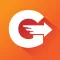 Gophr App
