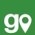 Go Places - USA and Canada