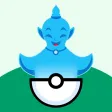 GO Raid Genie - Poke Friends