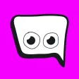 Ramble: Text the World Ramble: Text the World