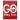 GoRummy