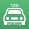 120 - Câu Hỏi Mô Phỏng GPLX