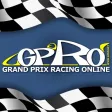 GPRO - Classic racing manager GPRO - Classic racing manager
