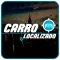 GPS Carro Localizado