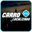 GPS Carro Localizado GPS Carro Localizado