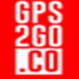 GPS2GO