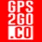 GPS2GO