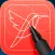 Learn SwiftUI: Coding Tutorial