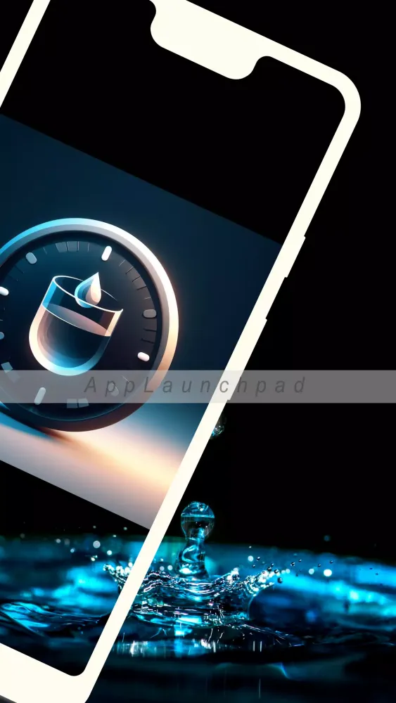 Aqua Time Screenshots