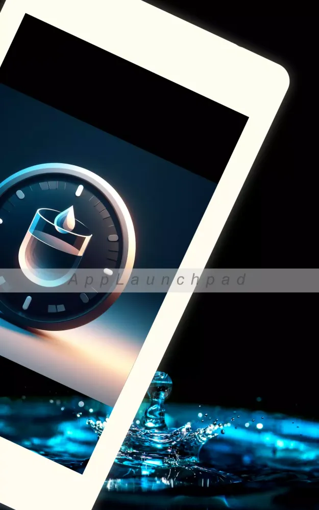 Aqua Time Screenshots