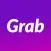 Grabstore