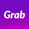 Grabstore