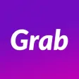 Grabstore Grabstore