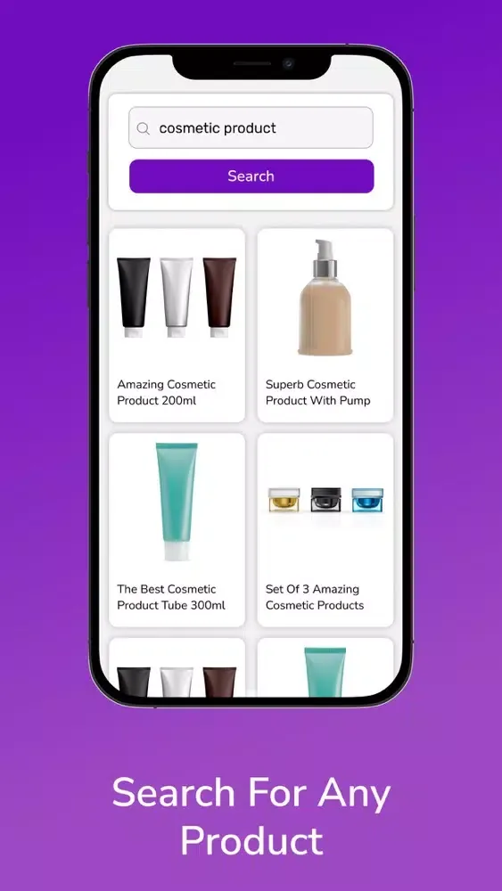تصاویر Grabstore