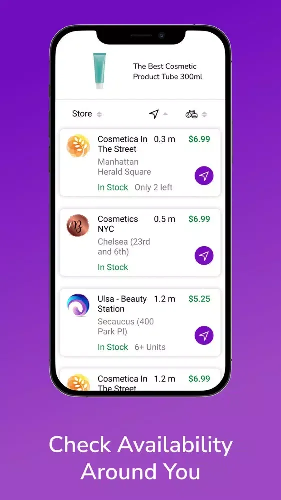 تصاویر Grabstore