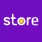 GrabStore Backoffice