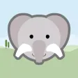 Recognize Animal Sound