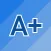 GradePro