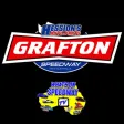 Grafton Speedway Grafton Speedway